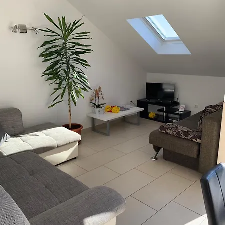 Apartments Orchidea Dubrovnik Kültér fotó