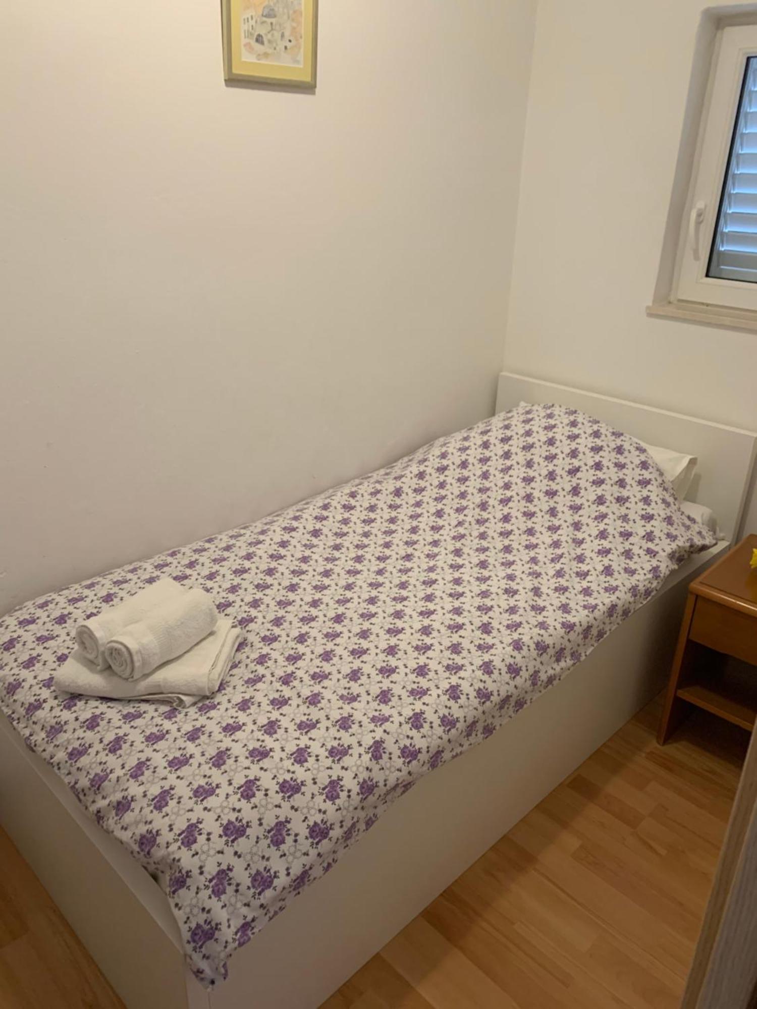 Orchidea Apartman Dubrovnik