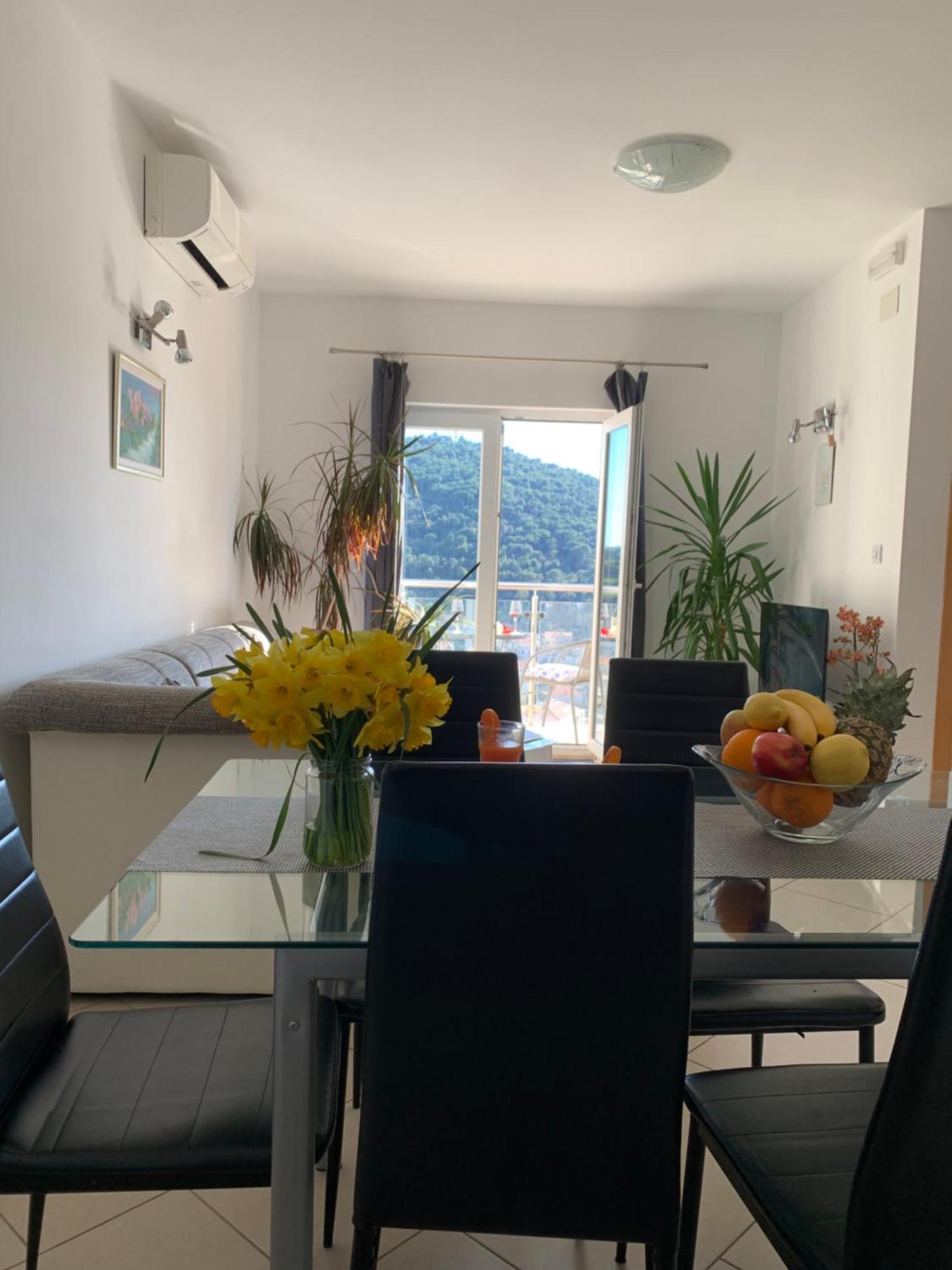 Apartman Orchidea Dubrovnik