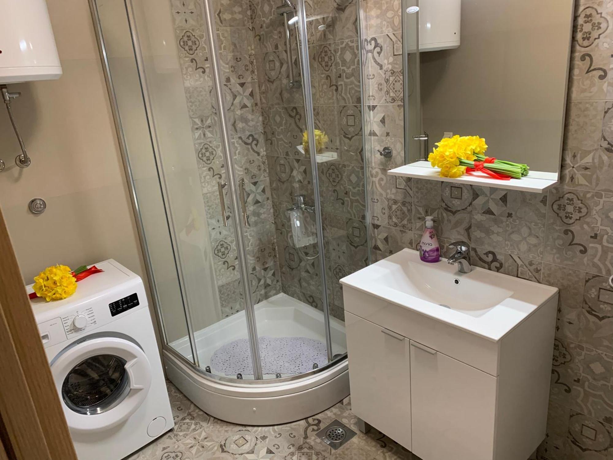 Orchidea Apartmán *