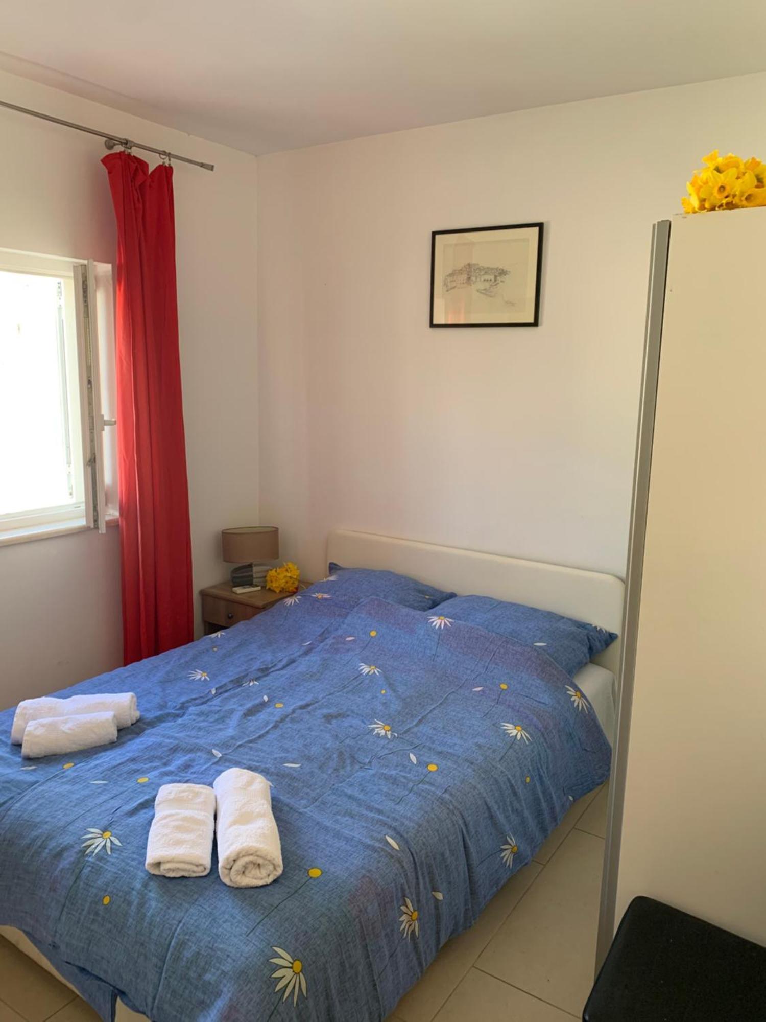 Apartmán Orchidea Dubrovnik