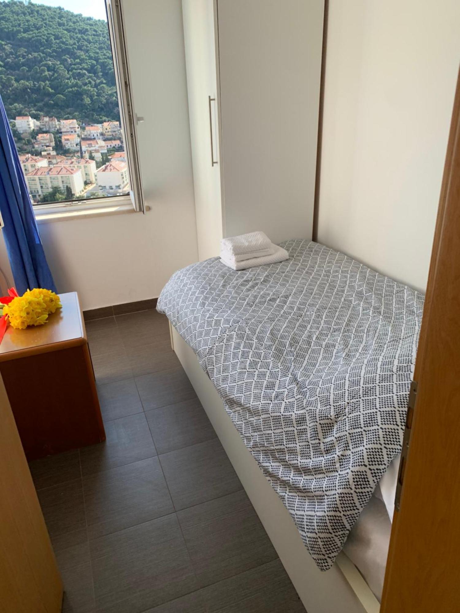 Orchidea Apartmán