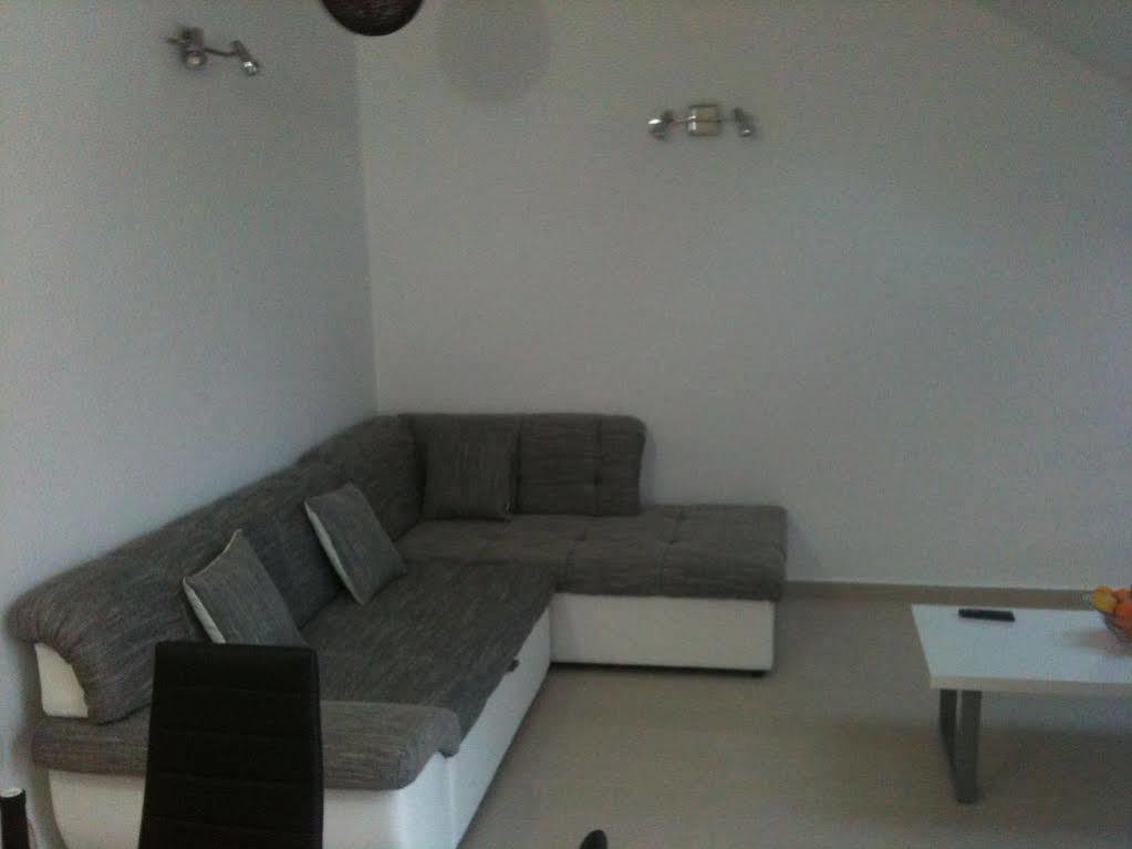 Orchidea Apartmán Dubrovnik